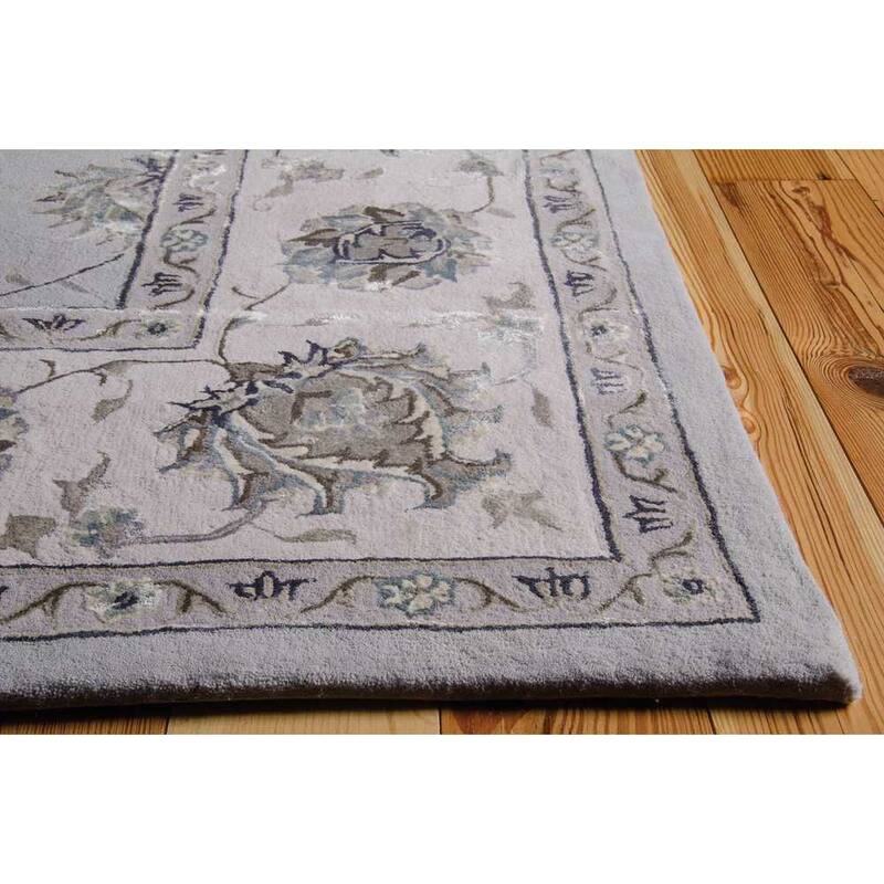 Nourison Ma Serenade Area Rug