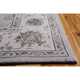 preview thumbnail 10 of 20, Nourison Ma Serenade Area Rug