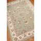 preview thumbnail 2 of 20, Nourison Ma Serenade Area Rug