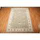 preview thumbnail 3 of 20, Nourison Ma Serenade Area Rug