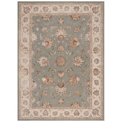 Nourison Ma Serenade Area Rug