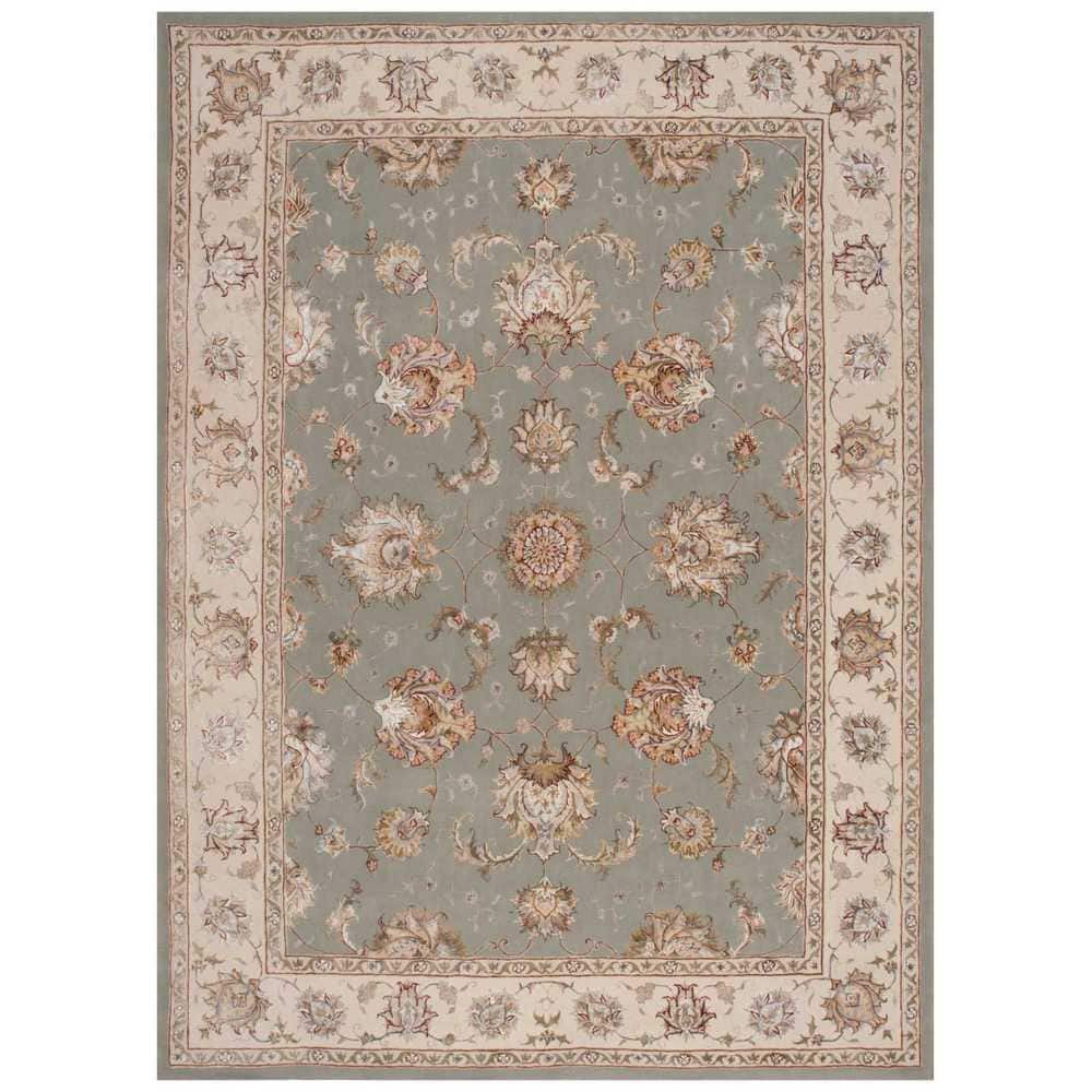 Nourison Ma Serenade Area Rug