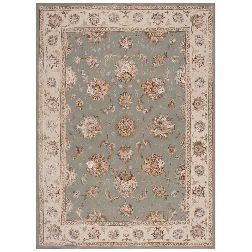 Nourison Ma Serenade Area Rug