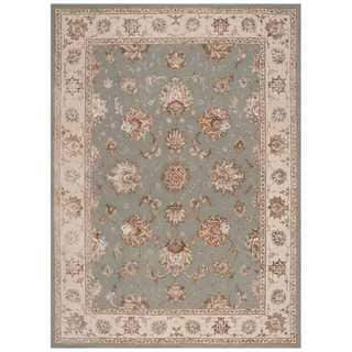 Nourison Ma Serenade Area Rug