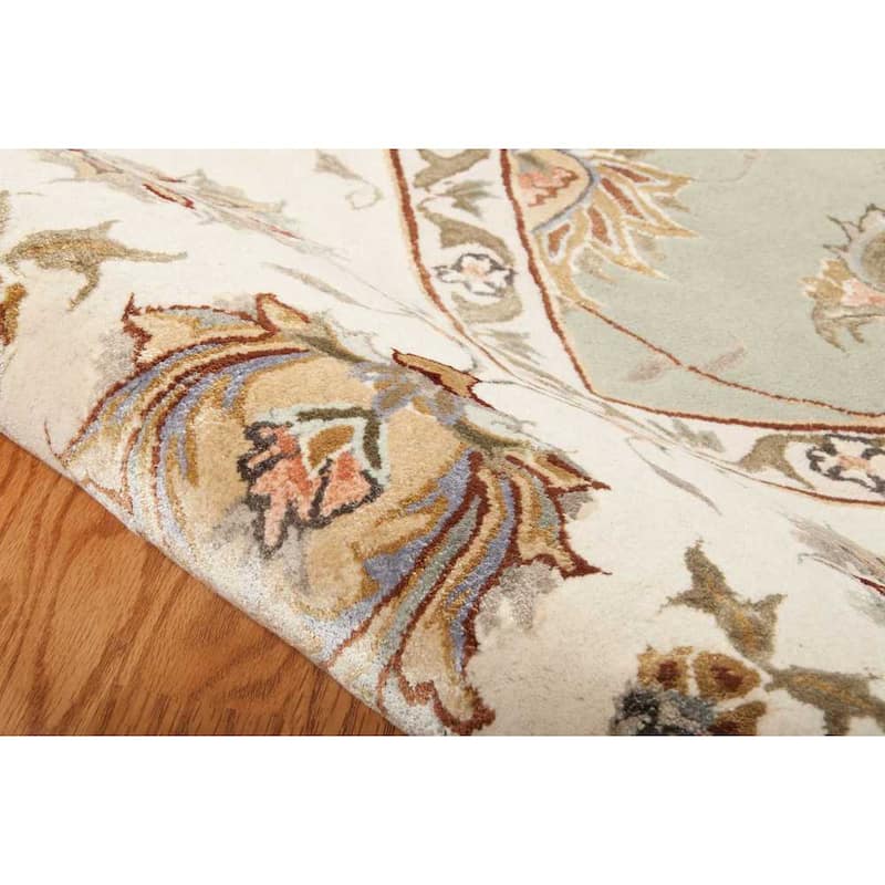 Nourison Ma Serenade Area Rug
