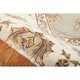 preview thumbnail 4 of 20, Nourison Ma Serenade Area Rug