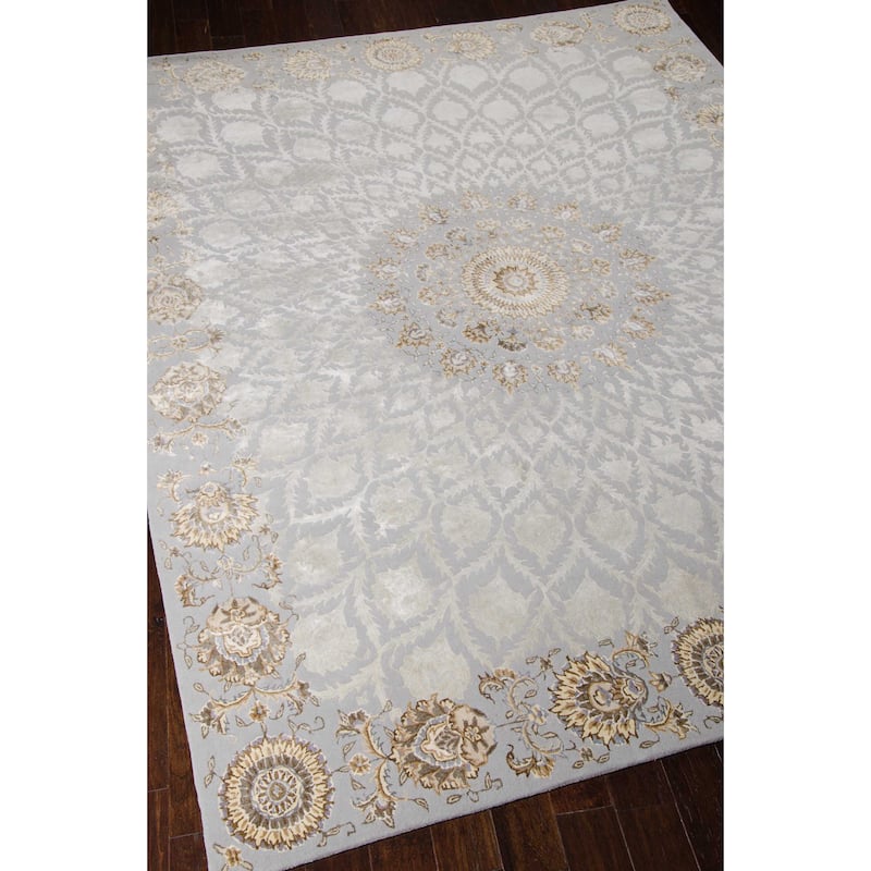 Nourison Ma Serenade SRD03 Area Rug