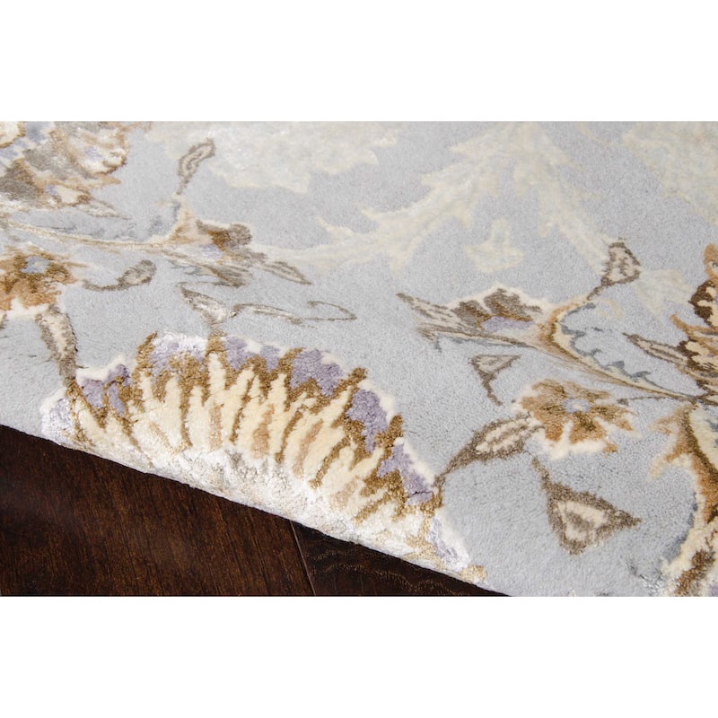 Nourison Ma Serenade SRD03 Area Rug