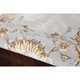 preview thumbnail 2 of 12, Nourison Ma Serenade SRD03 Area Rug