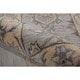 preview thumbnail 11 of 19, Nourison SEP01 Area Rug