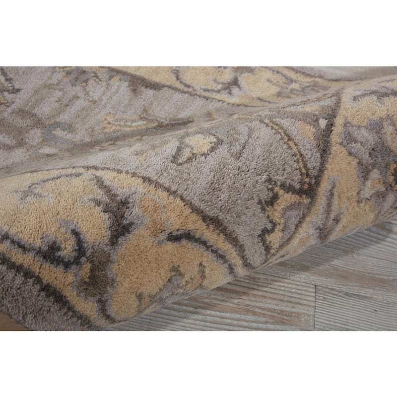 Nourison SEP01 Area Rug