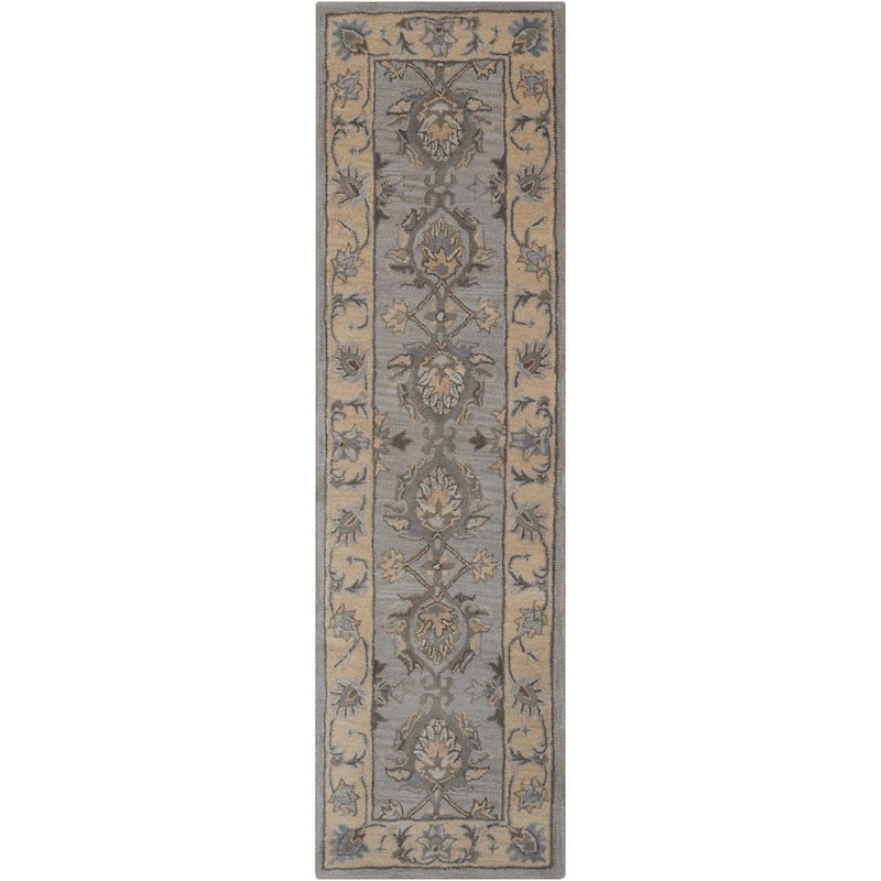 Nourison SEP01 Area Rug