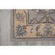 preview thumbnail 8 of 19, Nourison SEP01 Area Rug