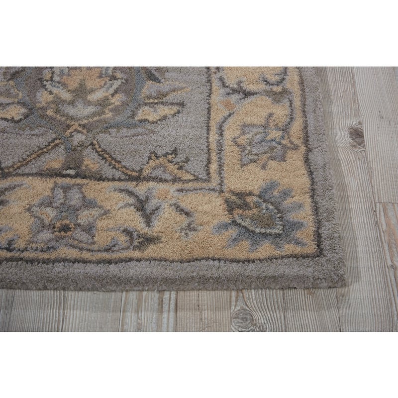 Nourison SEP01 Area Rug