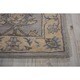 preview thumbnail 10 of 19, Nourison SEP01 Area Rug