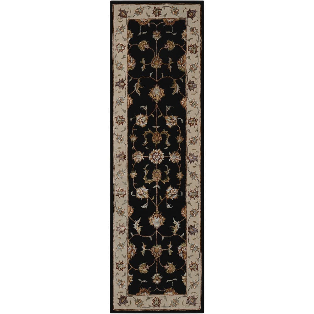 Nourison Ma Serenade Area Rug