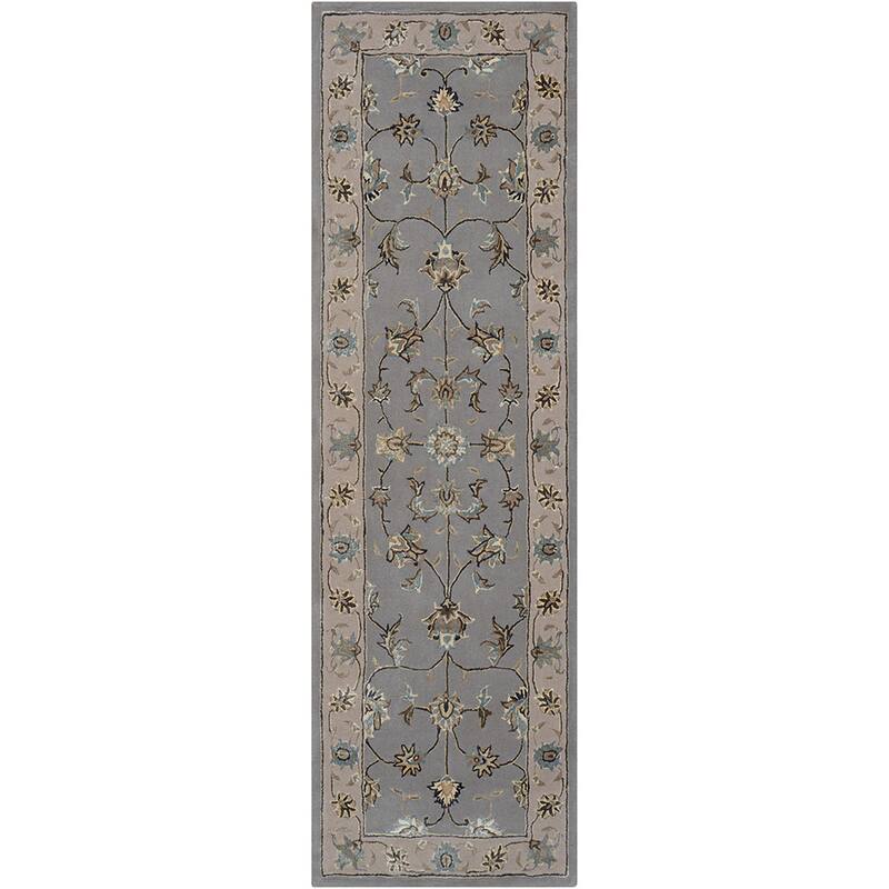 Nourison Ma Serenade Area Rug