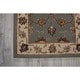 preview thumbnail 20 of 20, Nourison Ma Serenade Area Rug