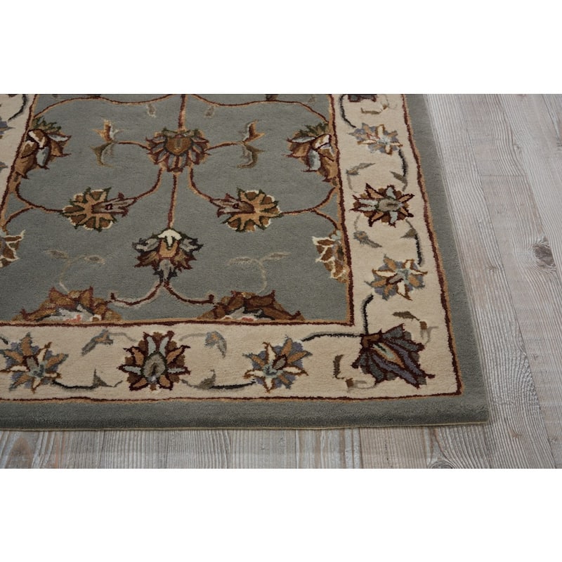 Nourison Ma Serenade Area Rug