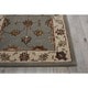 preview thumbnail 16 of 20, Nourison Ma Serenade Area Rug
