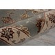 preview thumbnail 18 of 20, Nourison Ma Serenade Area Rug