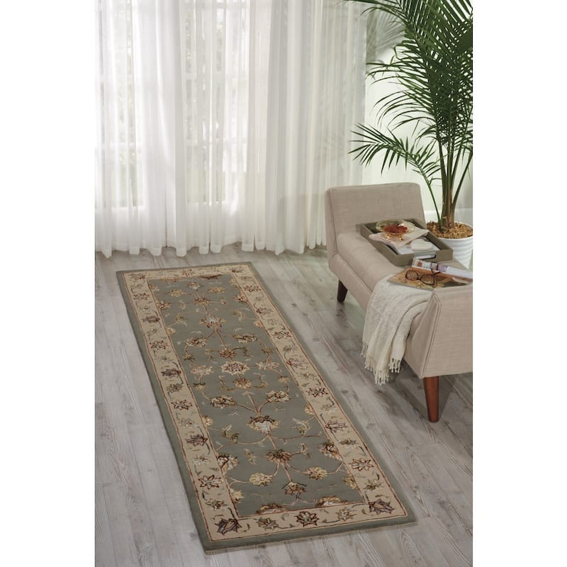 Nourison Ma Serenade Area Rug