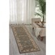 preview thumbnail 19 of 20, Nourison Ma Serenade Area Rug