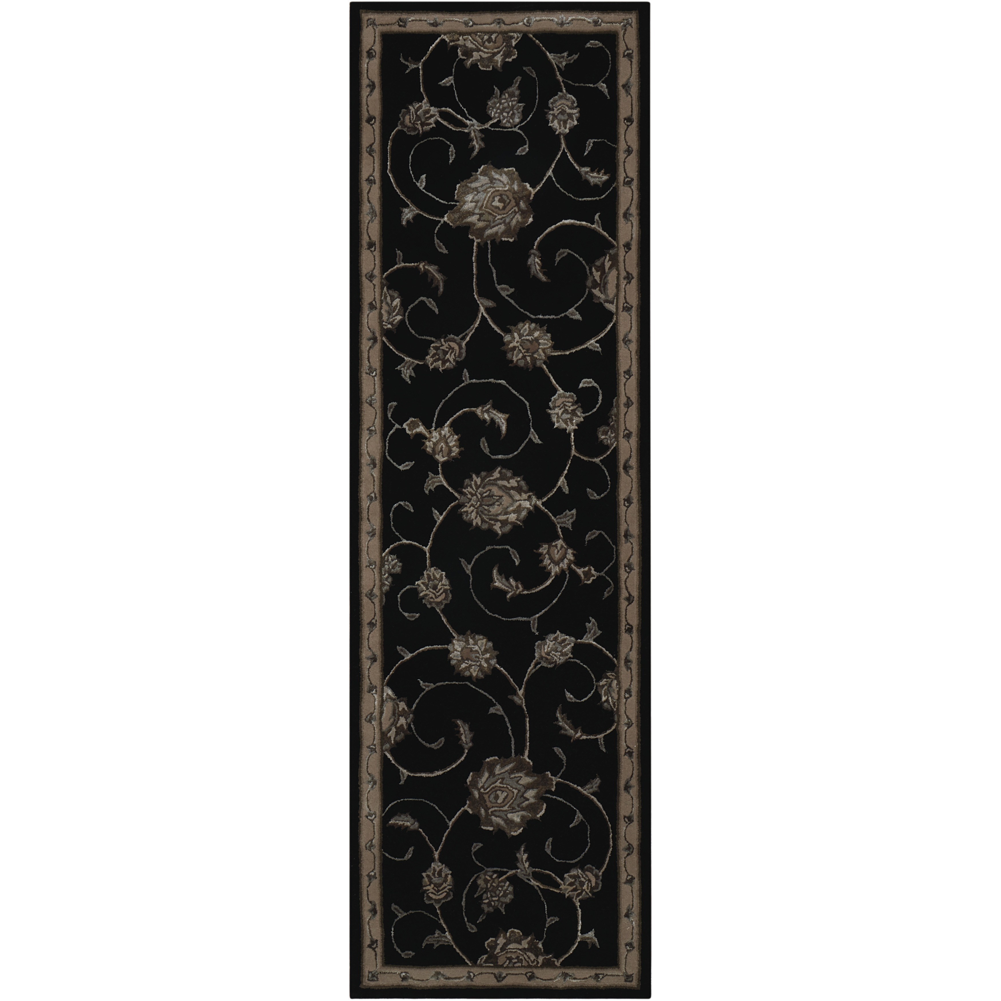 Nourison Ma Serenade Area Rug