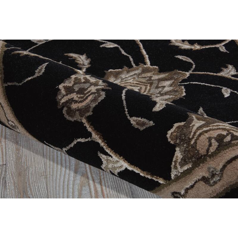 Nourison Ma Serenade Area Rug