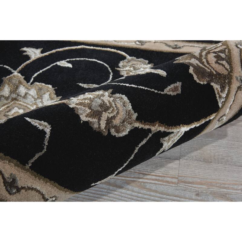 Nourison Ma Serenade Area Rug