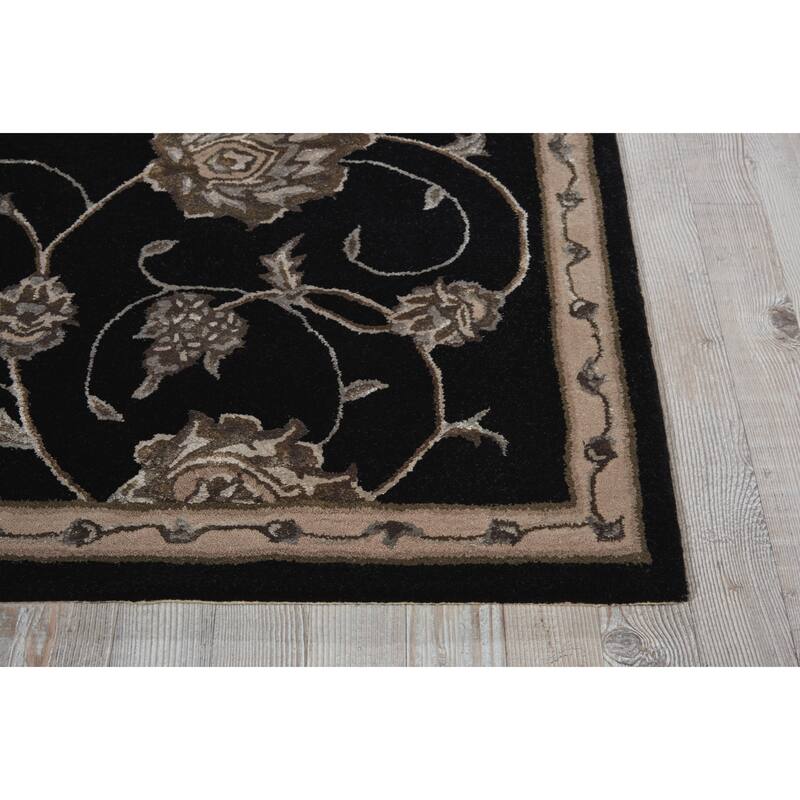 Nourison Ma Serenade Area Rug