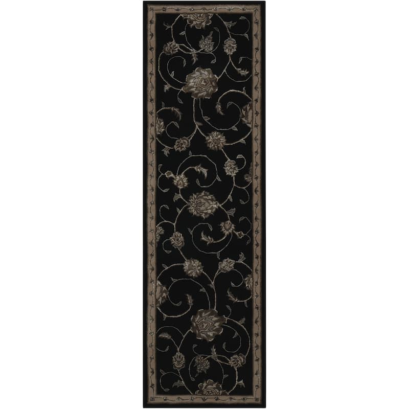 Nourison Ma Serenade Area Rug