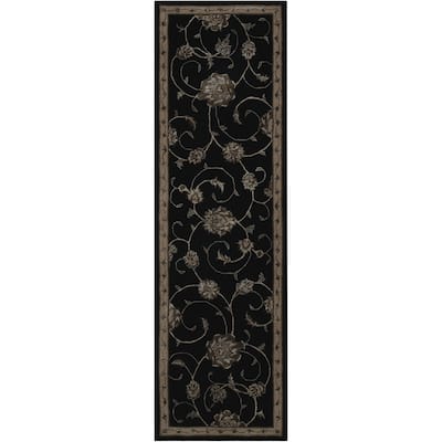Nourison Ma Serenade Area Rug