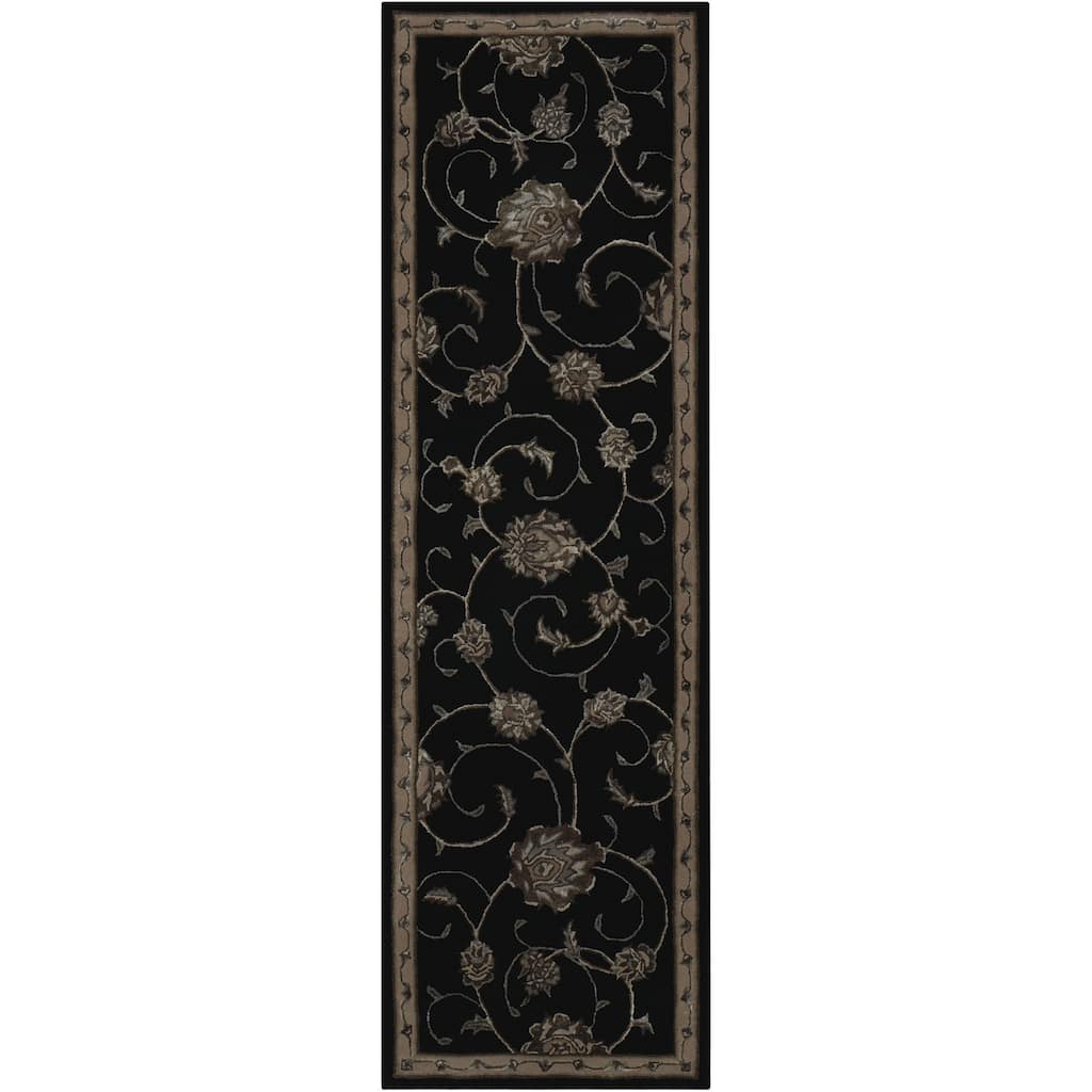 Nourison Ma Serenade Area Rug