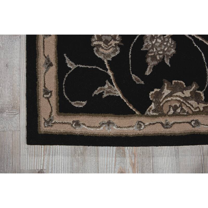 Nourison Ma Serenade Area Rug