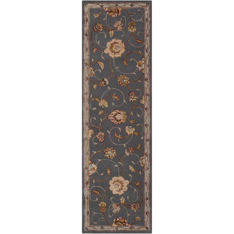 Nourison Ma Serenade Area Rug