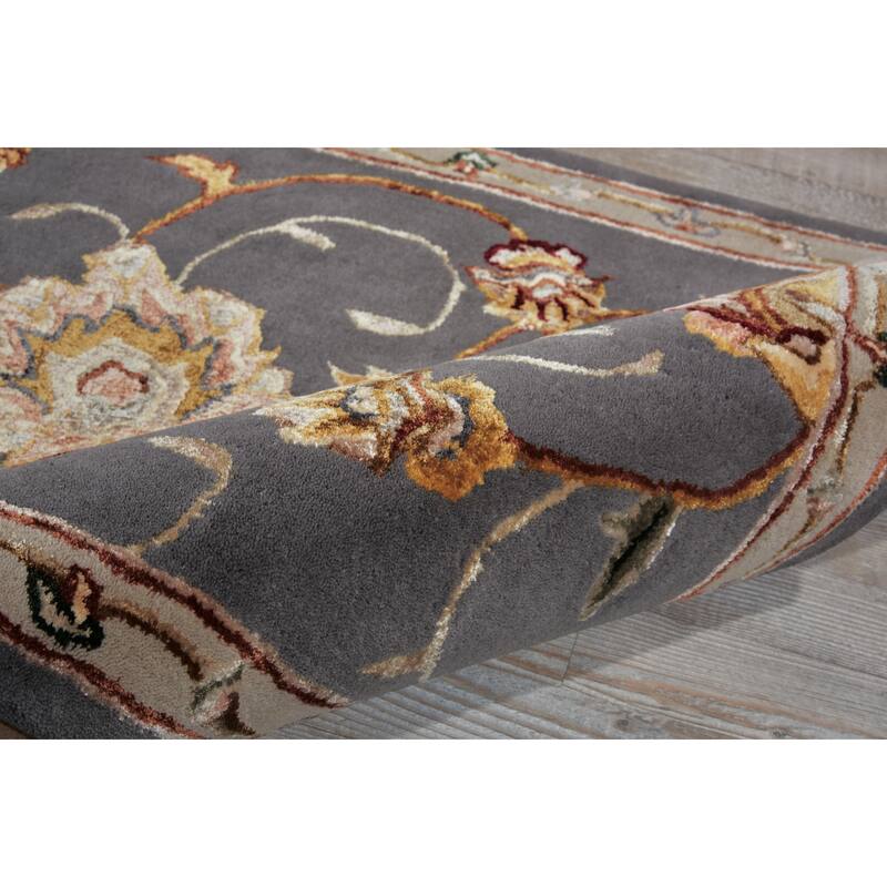 Nourison Ma Serenade Area Rug