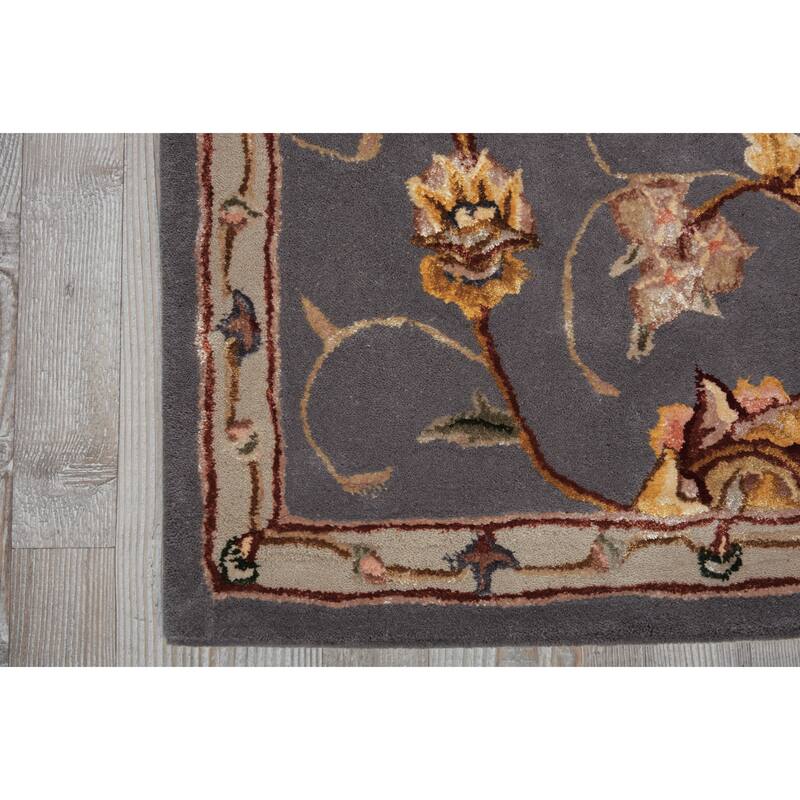Nourison Ma Serenade Area Rug