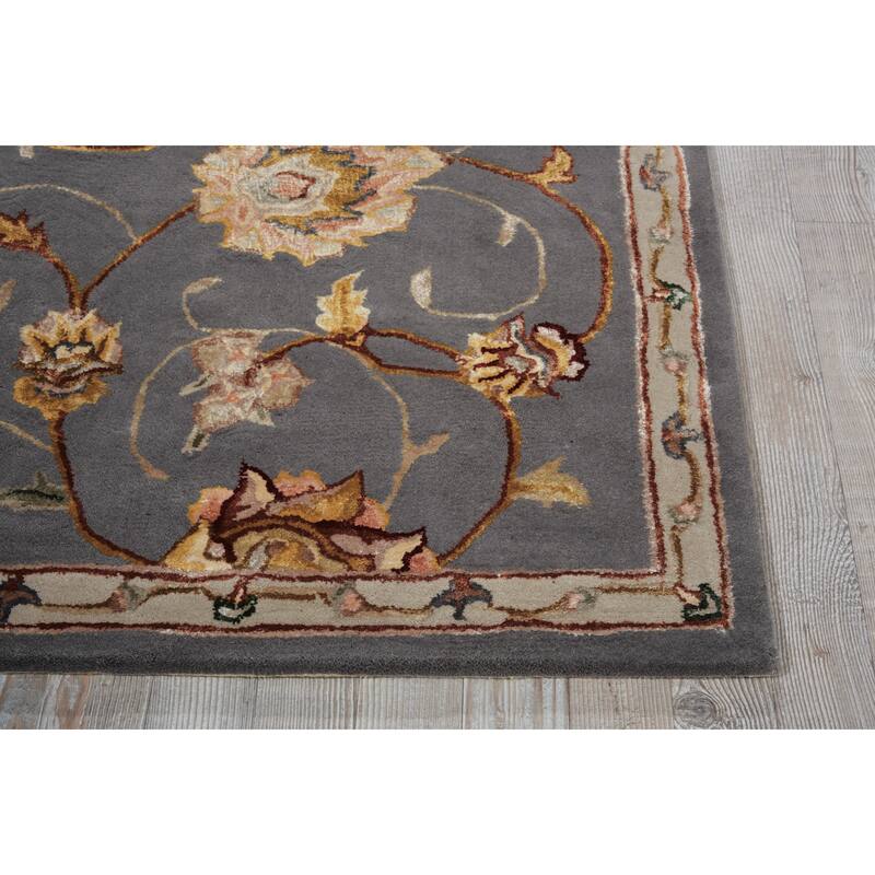 Nourison Ma Serenade Area Rug