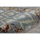 preview thumbnail 13 of 12, Nourison Ma Serenade SRD03 Area Rug