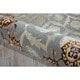 preview thumbnail 9 of 12, Nourison Ma Serenade SRD03 Area Rug
