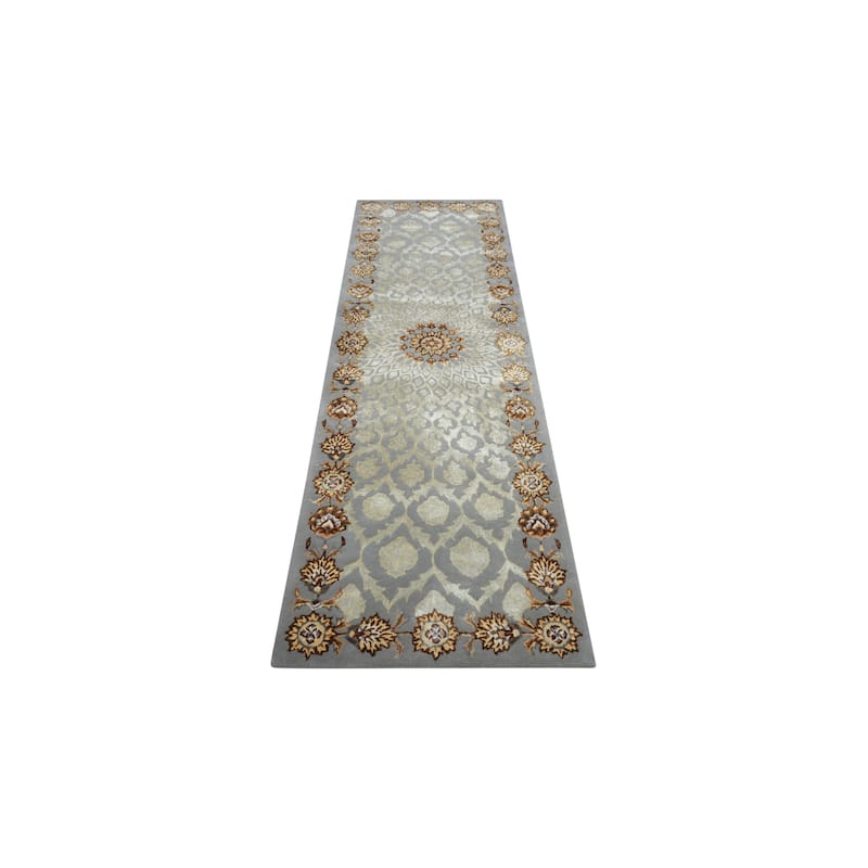 Nourison Ma Serenade SRD03 Area Rug
