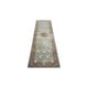 preview thumbnail 8 of 12, Nourison Ma Serenade SRD03 Area Rug