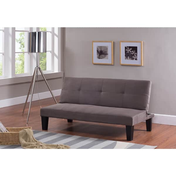 K B S011 Klik Klak Sofa Bed 11763194 K B S011 Klik Klak Sofa Bed