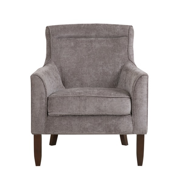 madison park serena accent chair