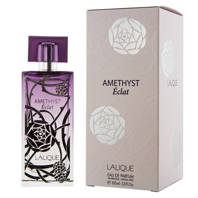 amethyst lalique 100ml