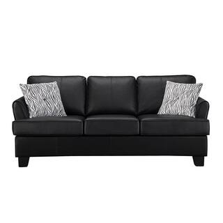 K And B Furniture Co Inc Sofas Couches Online At K B 2053bl Q Queen Sleeper