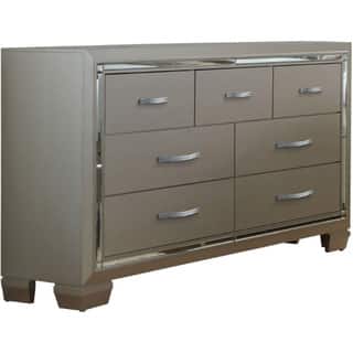 Picket House Furnishings Glamour Dresser - Bed Bath & Beyond - 11763475 Picket House Furnishings Glamour Dresser - Bed Bath & Beyond - 11763475