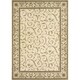 preview thumbnail 18 of 48, Admire Home Living Amalfi Transitional Scroll Pattern Area Rug