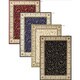 preview thumbnail 2 of 48, Admire Home Living Amalfi Transitional Scroll Pattern Area Rug